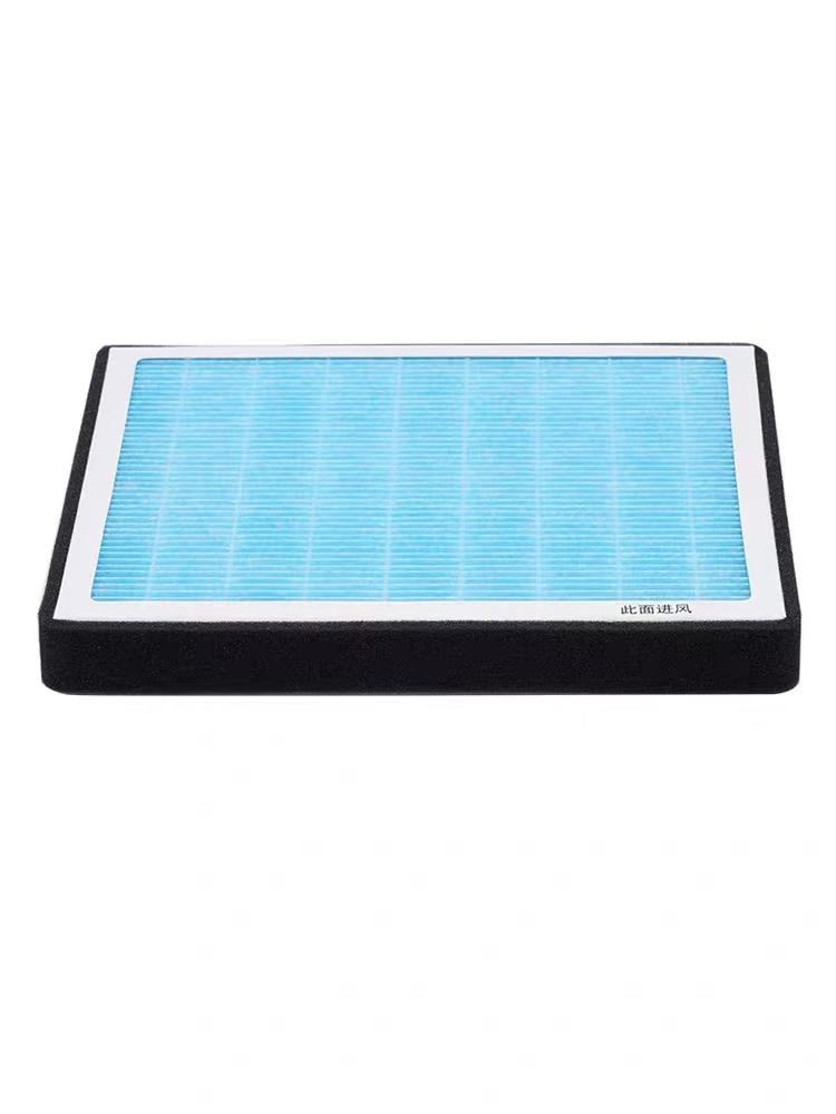 Car Air Conditioner Filter Used for Hyundai H1 Starex 97133-4h000