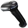 Honeywell 1950GHD 2D Industrial Barcode Scanner