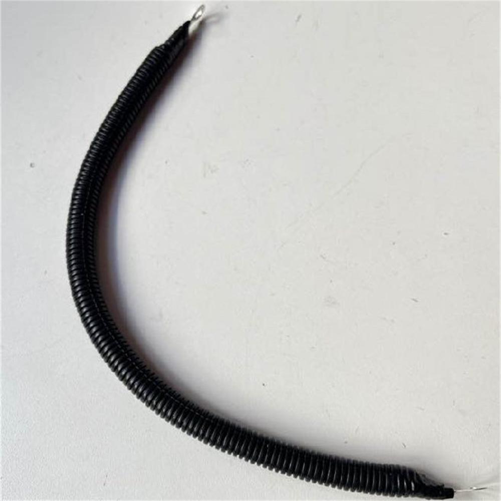 15179982  Ground Strap for Chevy Avalanche Suburban Yukon Silverado 1500