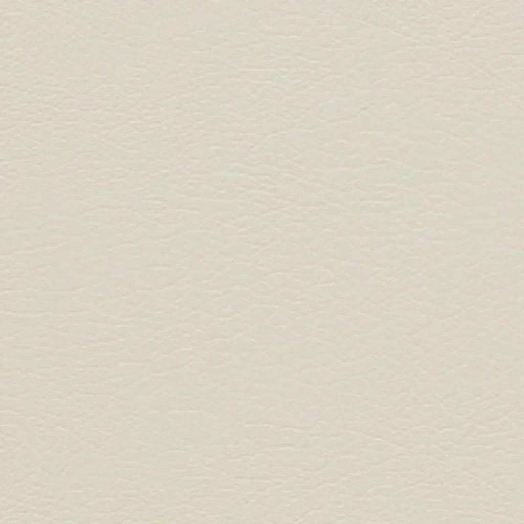 For Benz GLE W167 —2024 Carbon Fiber Car Accessories Auto Outer A-pillar Panel Cover Trim Sticker Exterior Modification