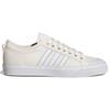 Adidas Originals Nizza Casual Anti-Slip Low-Top Sneakers Men Sneaker Beige BD7547