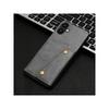 For Samsung Galaxy A06 A07 A16 A17 A25 A26 A27 A35 A36 A37 A55 A56 A57 G973 M12 M17 M22 M32 4G 5G Case Card Slot Shockproof Cover Magnetic Car Mount