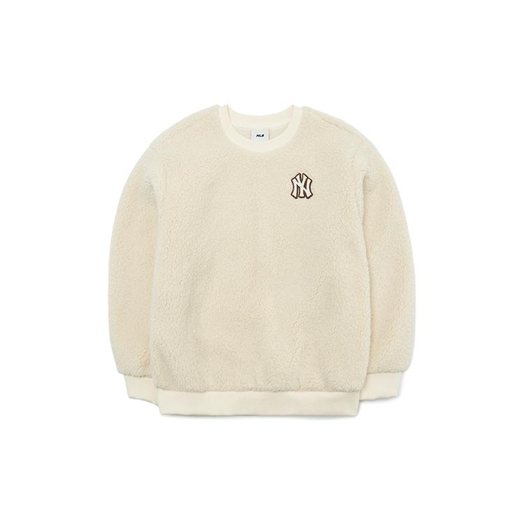 New MLB Kids Sweatshirts 7AMTB0426-50BGL