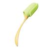 Finger Dog Toothbrush Gum-friendly Soft Pet Toothbrush Gentle Teeth Cleaning Brush for Dogs Teeth Care Dental Health