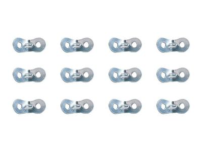 Snow Peak Aluminum Flexible Set of 12 R-038-1