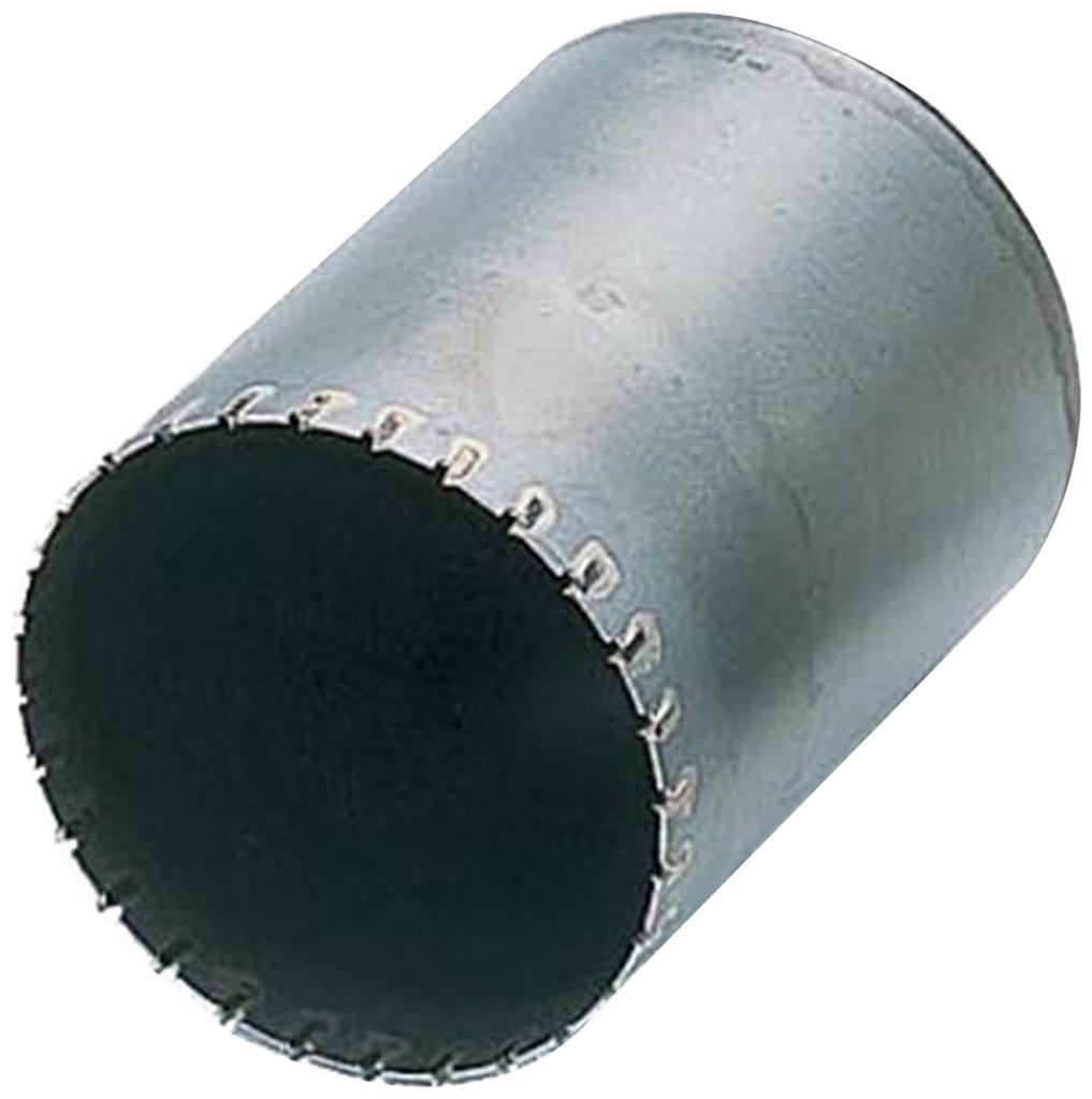 Bosch Polyclick System ALC Core Cutter 65mm PAL-065C