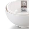 Yangge Melamine Round Bowl