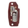 HVAC Heater Blower Motor Resistor For 99-07 Ford F250 F350 F450 F550 Super Duty