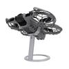 For Neo2 Drone Display Stand Holder Mount Desktop Collection Support Base Tripod Bracket Quadcopter Mount