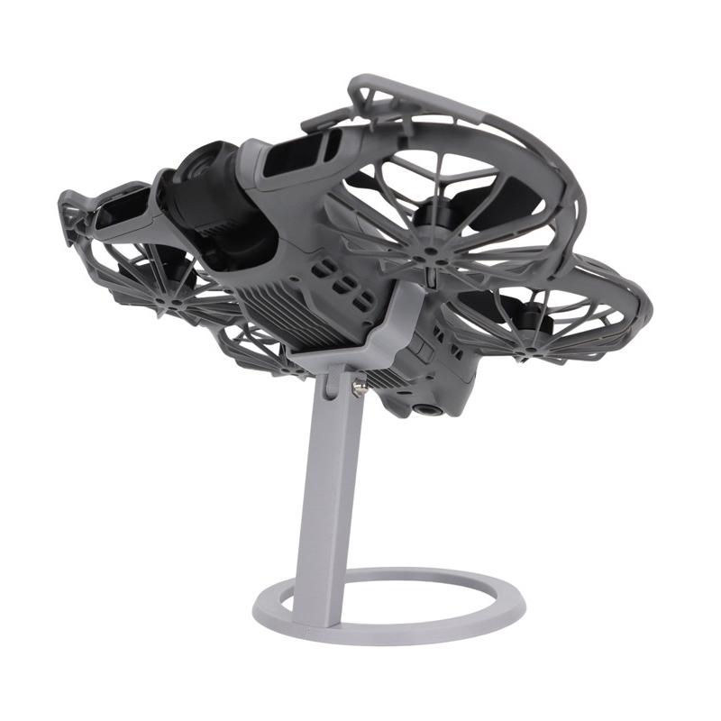 For Neo2 Drone Display Stand Holder Mount Desktop Collection Support Base Tripod Bracket Quadcopter Mount