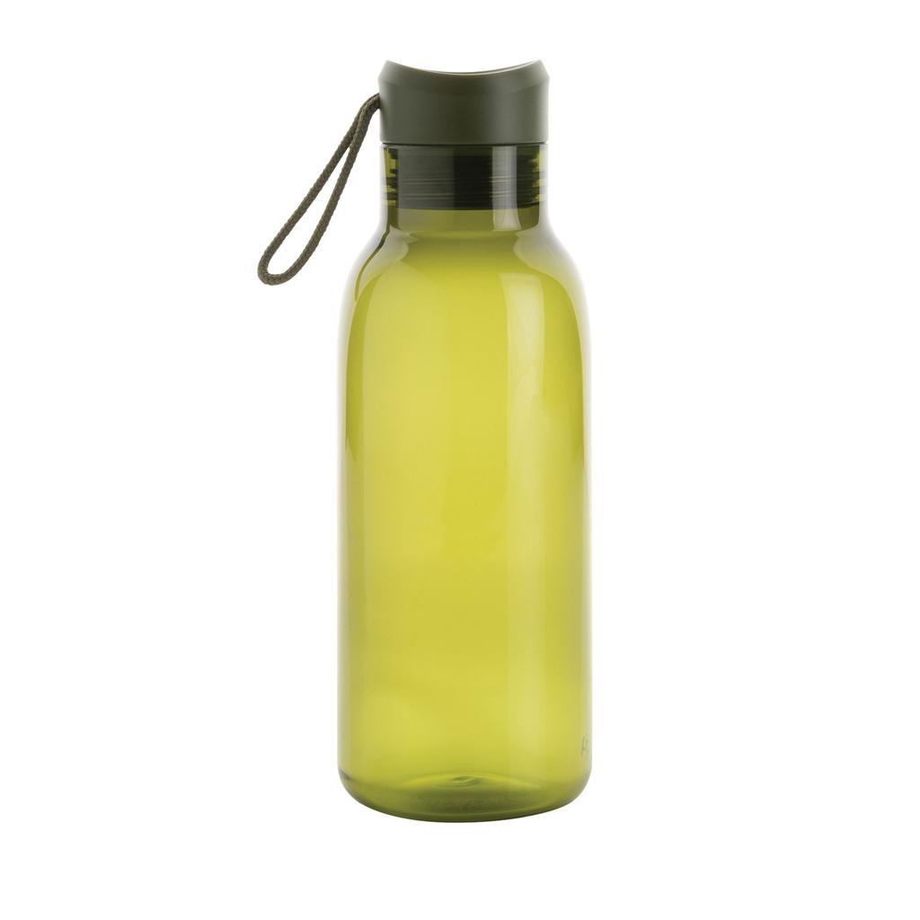 Avira Atik RPET 500ml Vattenflaska