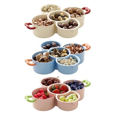 Articoli per la cucina – Scolapasta