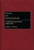 The Ethics for Policymaking : A Methodological Analysis Book