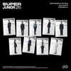 Super Junior [Super Junior25] Fotokniha Ver.