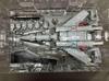 DX Chogokin Macross Movie VF-1S Valkyrie Hikaru Ichijyo Machine ActionFigure