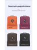 Compatible Storage Case for Xinghai S7V9 EV Charging Cable