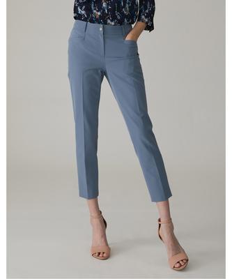 Faldas y pantalones para mujeres – Pantalón