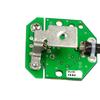 PAD-820 Connecting Assembly for ASR P20 Antennas