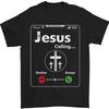 Tops – T-Shirts