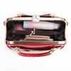 New Popular Shoulder Bag And Crossbody Bag