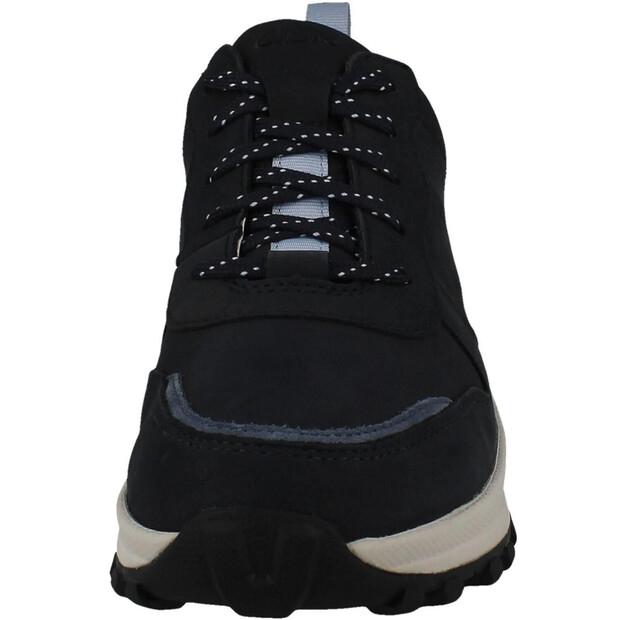 Women's Clarks Atltrekfreewp Sneaker