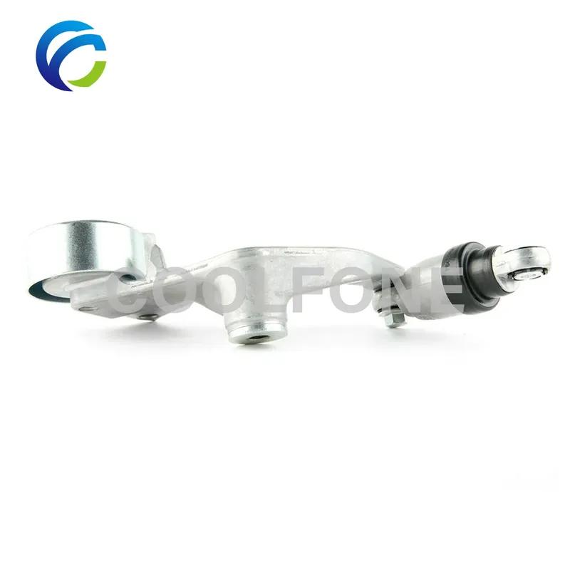 

Belt Tensioner Pulley for HONDA ACCORD STEPWGN CIVIC IX CR-V HRV 1.8 2.0 31170R0A005 31170-R0A-015 31170-R0A025 31170-R0A-005
