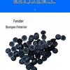 NAVCON Multi-functional Fastening & Cable Tie Kit
