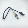 1pc 06a906262BS Exhaust Gas Oxygen Sensor For Au-di- A4 A6 Q7 V-W-G-olf Tig-uan-Sk-oda R-apid-S-eat 06A906262AA