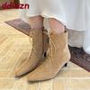 Boots – Boots