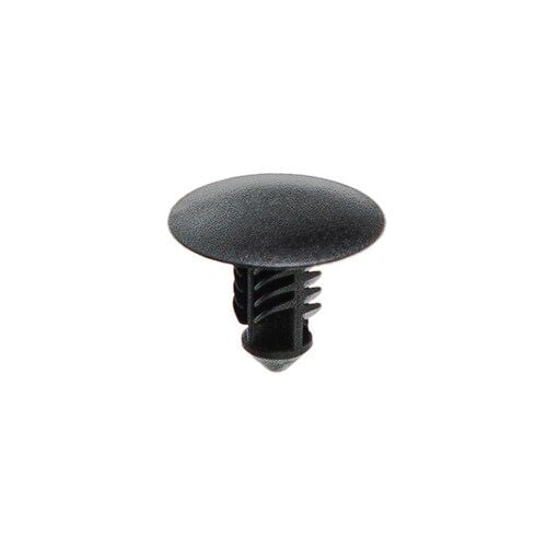 

Bonnet Seal Clip for Renault Megane, Nissan