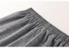 Men's Quick-Dry Ice-Feeling Running Pants, Tapered Fit for Outdoor Fitness, Solid Color, Summer 2024 Collection.