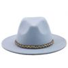 Vintage Justerbar Unisex Vintage Caps for Utendørs Fotturer og Fjellklatring