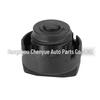 Vauxhall Petrol Fuel Tank Cap 90501145