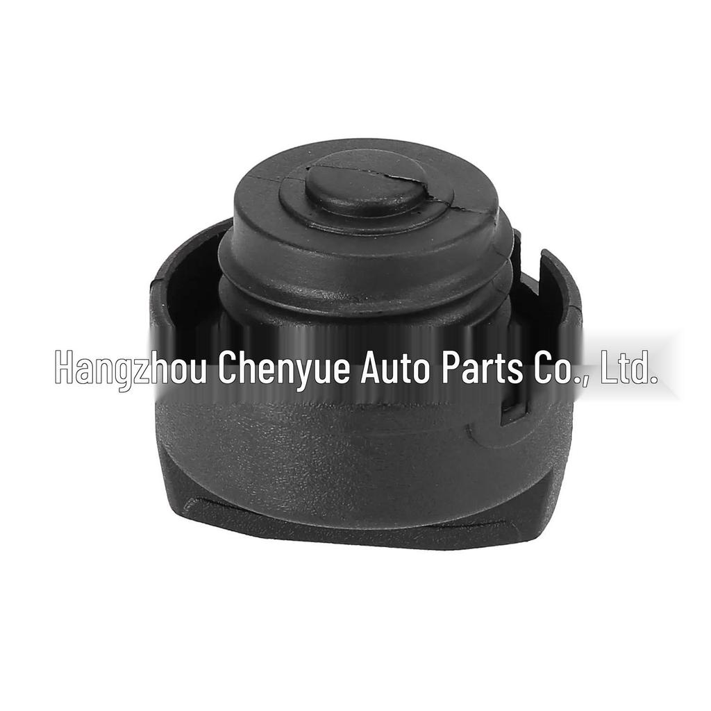 Vauxhall Petrol Fuel Tank Cap 90501145