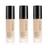 Artdeco Perfect Tint Cream Cover Foundation No. 16 Light Biscuit (No. 23) X 3