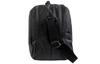 Nike Large Capacity Polyester Luggage Bag, Handbag, Shoulder Bag, Crossbody Bag, Gym Bag Regular Unisex Black CN0229-045