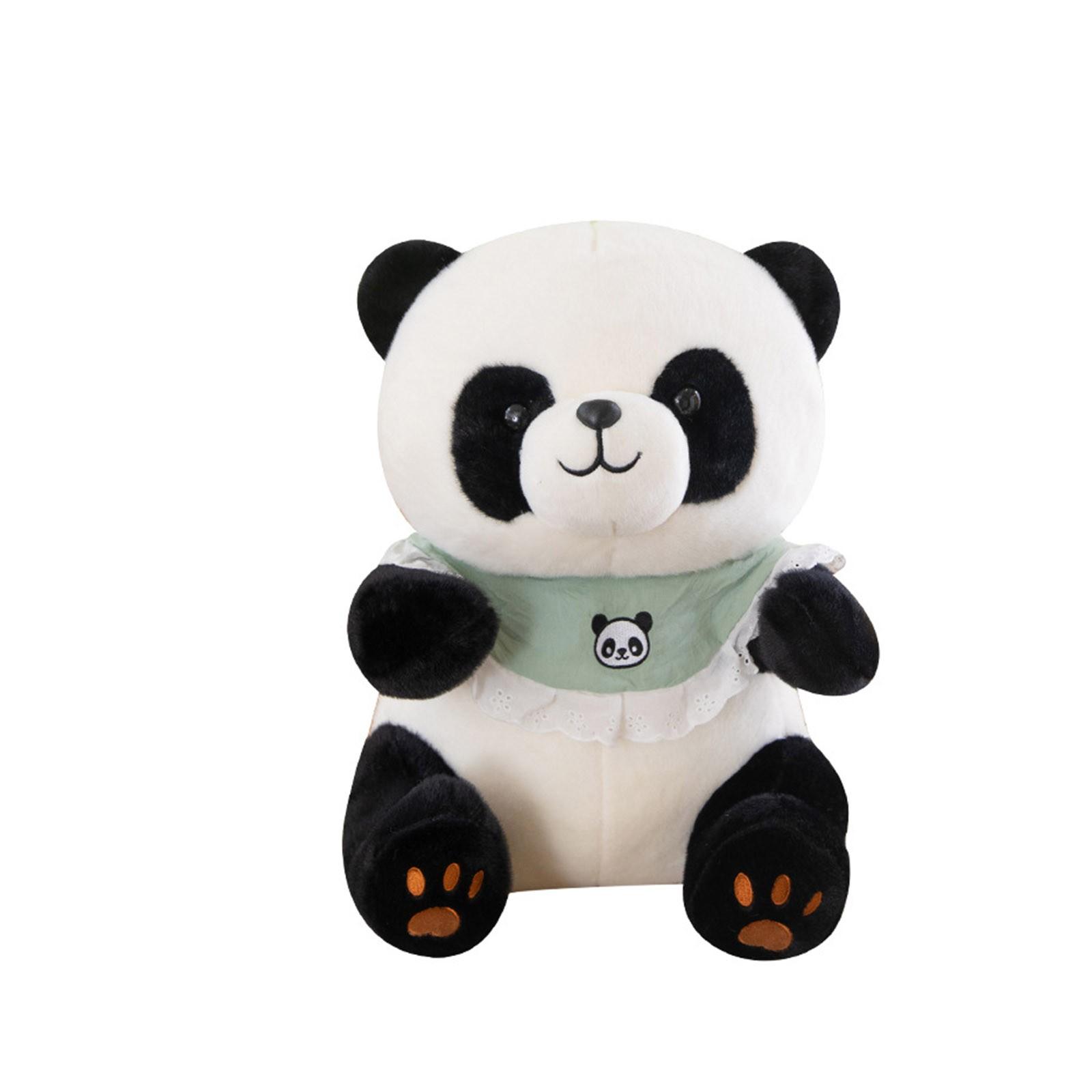 

Мягкие игрушки, милые и идеальные подарки на день рождения для друзей и одноклассников, подарки на выпускной One Size