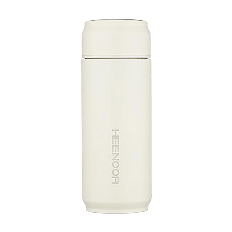 Xinuo 385ml Stainless Steel Insulated Mug