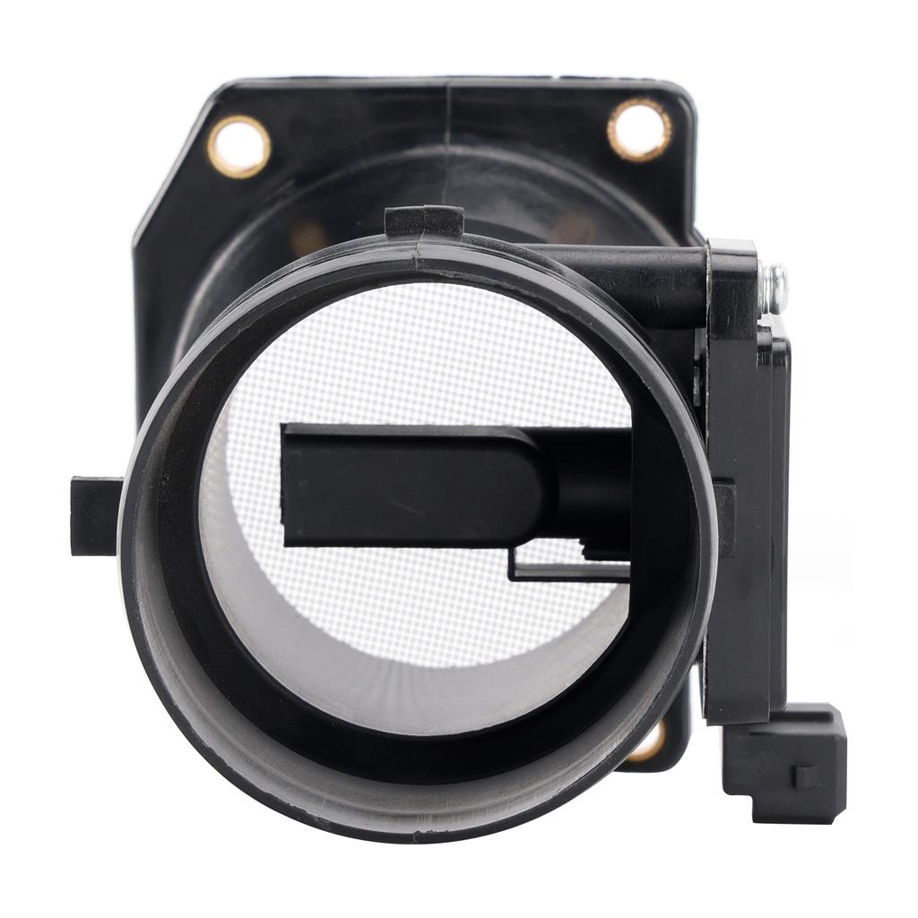 Mass Air Flow Meter Sensor For A4 B5 A6 C5 VW Passat 3B 1.8L 058133471
