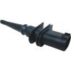 6581 6936 953 Car Accessories Outside Temperature Sensor 65816936953 65816905133 for BMW E90 F25 F30 E81
