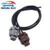 2-poliger 2-Wege ABS Raddrehzahlsensor Kabelbaum Stecker Pigtail Für Nissan Infiniti 47910-EA025 47910-EA005 40202-JR70B