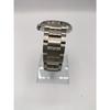 Used SEIKO 8B63-0BAO ASTRON