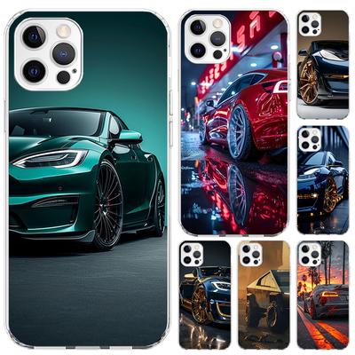 Coques pour téléphones – Pare-chocs pour smartphones