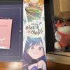 (sealed) Lee Sedol Isekai Idol <Ma Sedol> Favorite Set