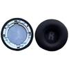 Sponge Headphone Ear Covers Breathable Ear Cushions Securedly For E45BT Headphones Extended Use