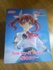 Magi Lumie Sakuragi Kana Figure
