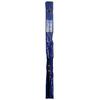 Turing Monkey Tsurimon Light Jerker 632-2oz