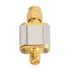 2450MHz Bandpass Filter Bandwidth 150MHz SMA Interface Reduce Noise 50 Ohms Band Pass Filter for