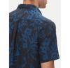 Рубашка Tommy Hilfiger Tropical