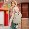 Malas para crianças e bebés – Mochilas escolares